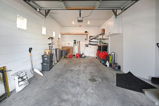 363 N 300 E, Logan, UT 84321