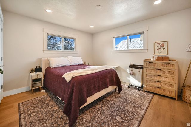 363 N 300 E, Logan, UT 84321