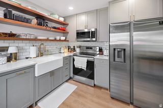 363 N 300 E, Logan, UT 84321