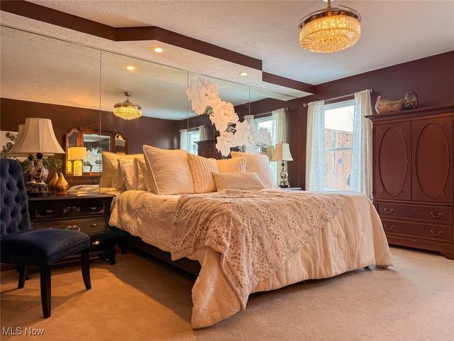 910 Devonwood Drive, Wadsworth, OH 44281