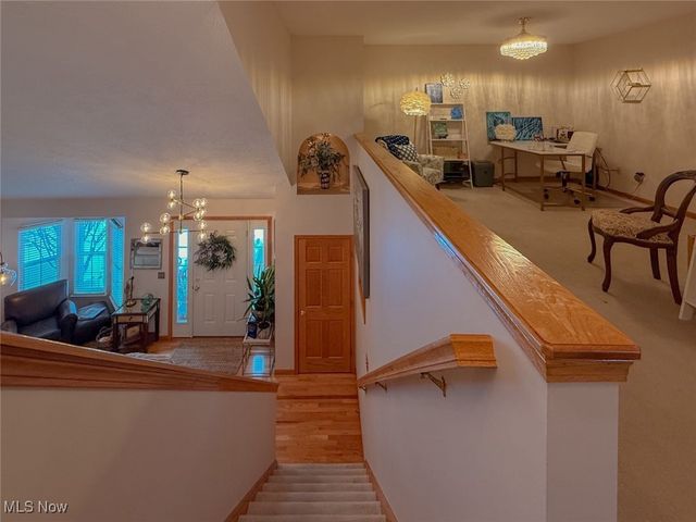 910 Devonwood Drive, Wadsworth, OH 44281