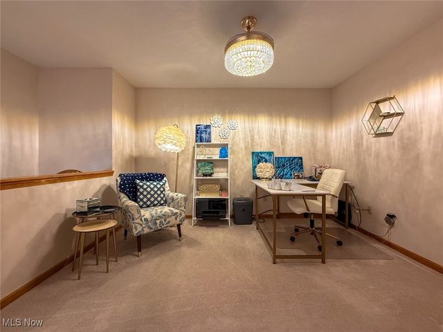 910 Devonwood Drive, Wadsworth, OH 44281