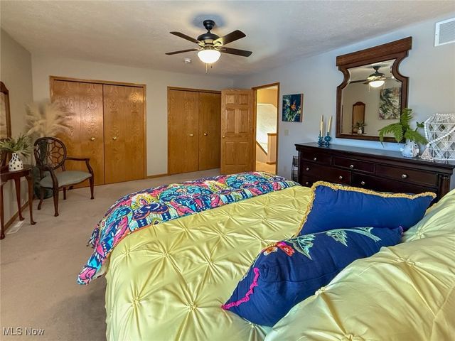 910 Devonwood Drive, Wadsworth, OH 44281