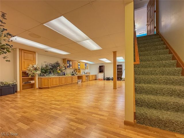 910 Devonwood Drive, Wadsworth, OH 44281