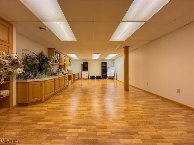 910 Devonwood Drive, Wadsworth, OH 44281