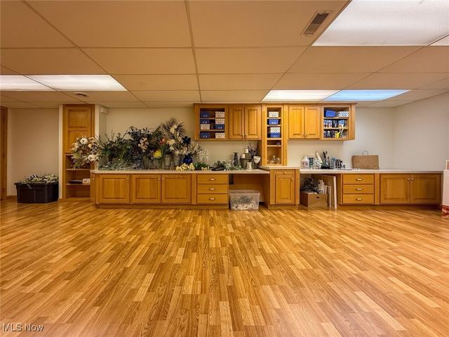 910 Devonwood Drive, Wadsworth, OH 44281