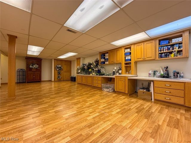 910 Devonwood Drive, Wadsworth, OH 44281