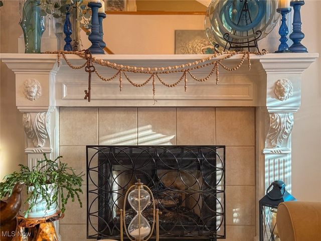 910 Devonwood Drive, Wadsworth, OH 44281