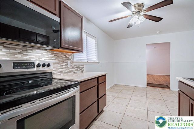 1339 Richard Avenue, Bethlehem City, PA 18018