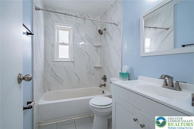 1339 Richard Avenue, Bethlehem City, PA 18018