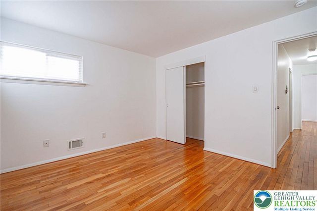 1339 Richard Avenue, Bethlehem City, PA 18018