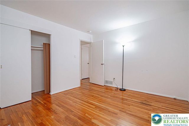 1339 Richard Avenue, Bethlehem City, PA 18018