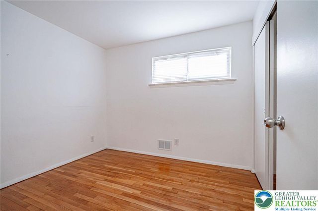 1339 Richard Avenue, Bethlehem City, PA 18018