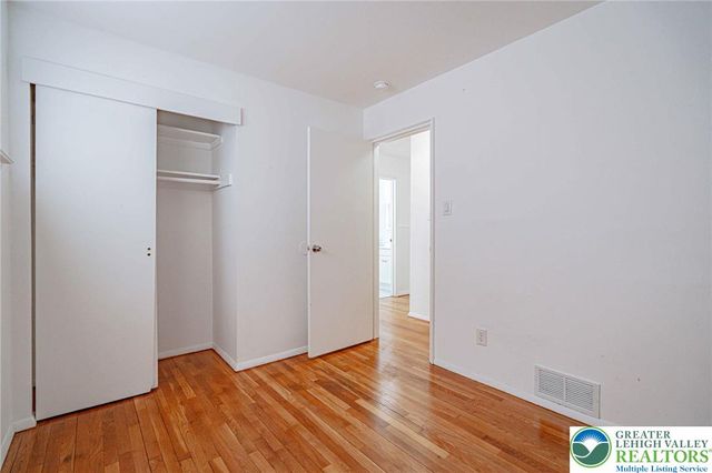 1339 Richard Avenue, Bethlehem City, PA 18018