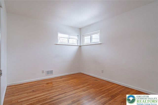 1339 Richard Avenue, Bethlehem City, PA 18018