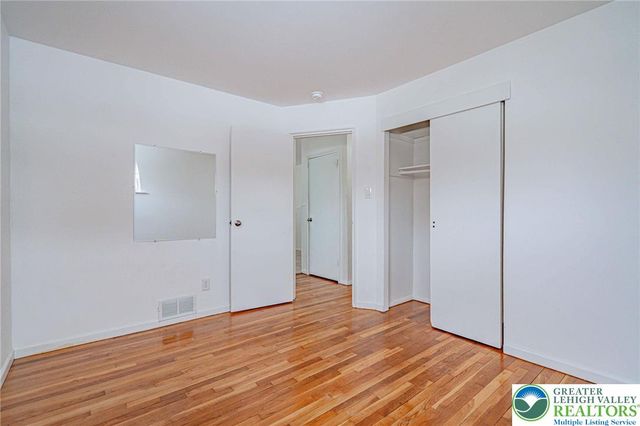 1339 Richard Avenue, Bethlehem City, PA 18018