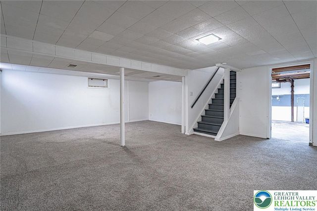 1339 Richard Avenue, Bethlehem City, PA 18018