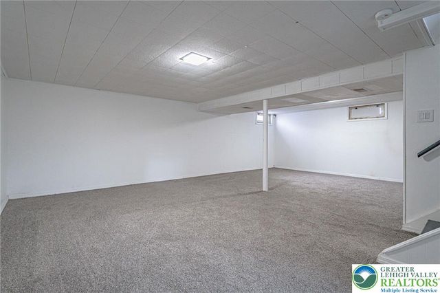 1339 Richard Avenue, Bethlehem City, PA 18018