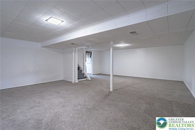 1339 Richard Avenue, Bethlehem City, PA 18018