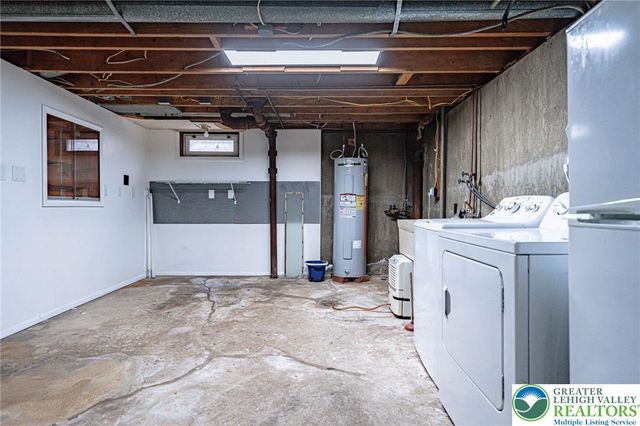 1339 Richard Avenue, Bethlehem City, PA 18018