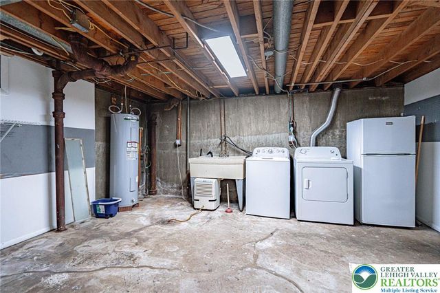 1339 Richard Avenue, Bethlehem City, PA 18018