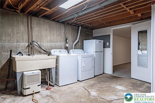 1339 Richard Avenue, Bethlehem City, PA 18018