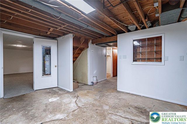 1339 Richard Avenue, Bethlehem City, PA 18018