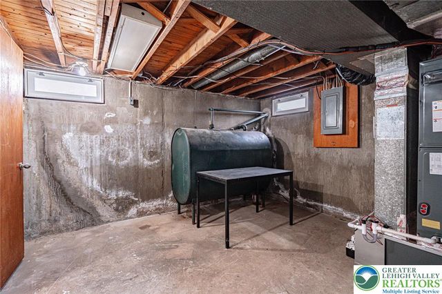 1339 Richard Avenue, Bethlehem City, PA 18018