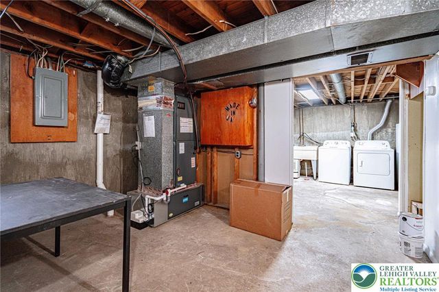 1339 Richard Avenue, Bethlehem City, PA 18018