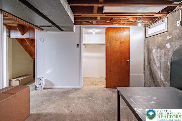 1339 Richard Avenue, Bethlehem City, PA 18018