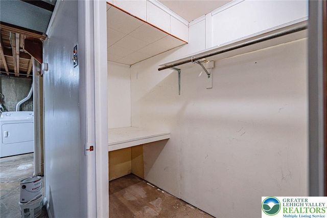 1339 Richard Avenue, Bethlehem City, PA 18018