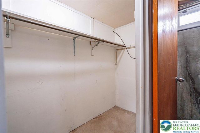 1339 Richard Avenue, Bethlehem City, PA 18018