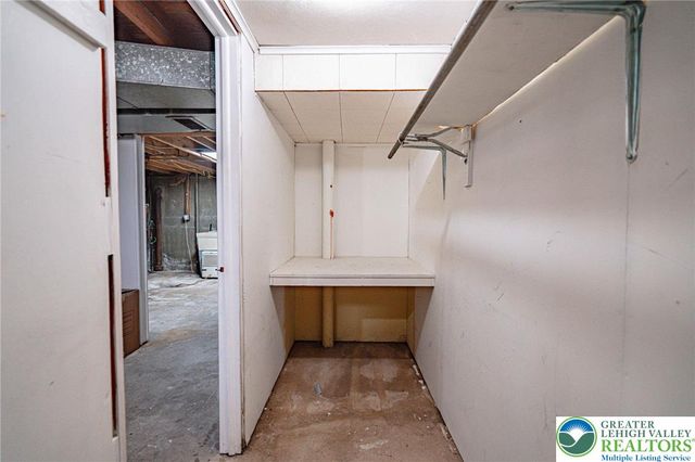 1339 Richard Avenue, Bethlehem City, PA 18018