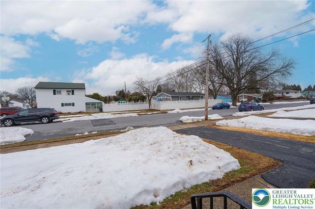 1339 Richard Avenue, Bethlehem City, PA 18018