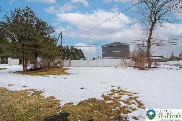 1339 Richard Avenue, Bethlehem City, PA 18018