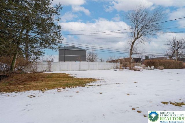 1339 Richard Avenue, Bethlehem City, PA 18018