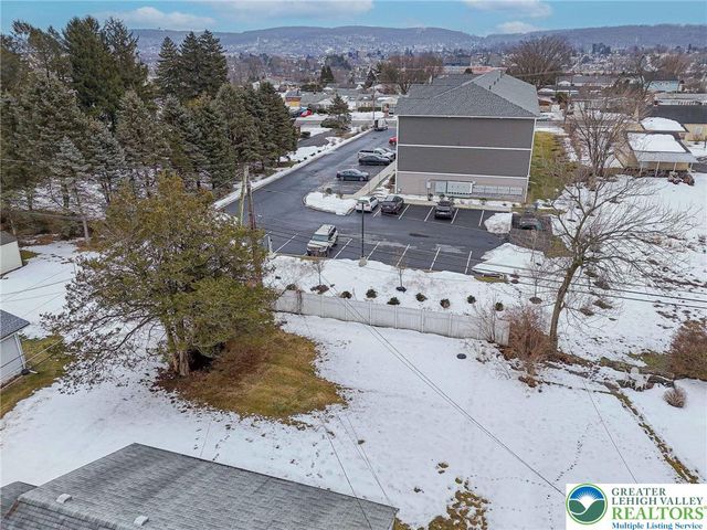 1339 Richard Avenue, Bethlehem City, PA 18018