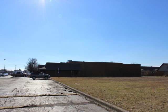 1007 Nelson Road, New Lenox, IL 60451