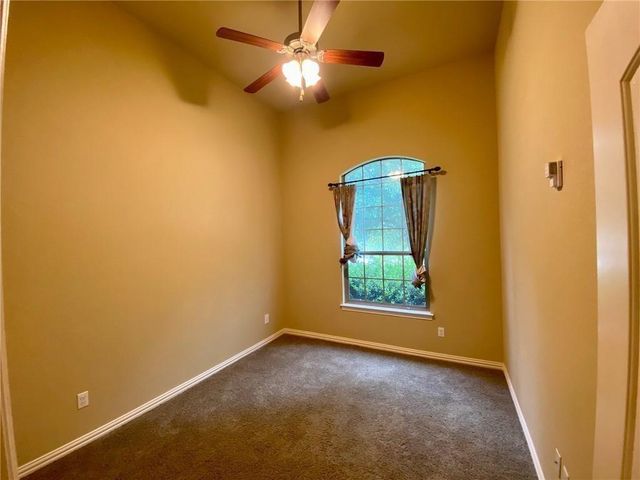 2428 Turtle Mountain BND, Austin, TX 78748