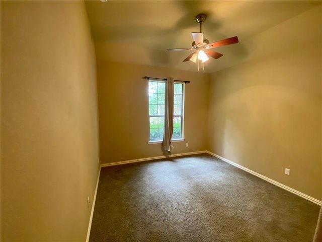 2428 Turtle Mountain BND, Austin, TX 78748