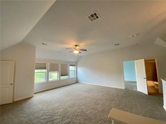 2428 Turtle Mountain BND, Austin, TX 78748