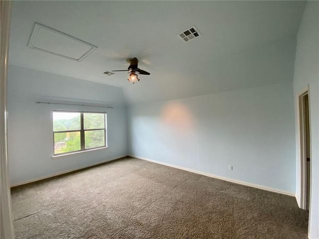 2428 Turtle Mountain BND, Austin, TX 78748