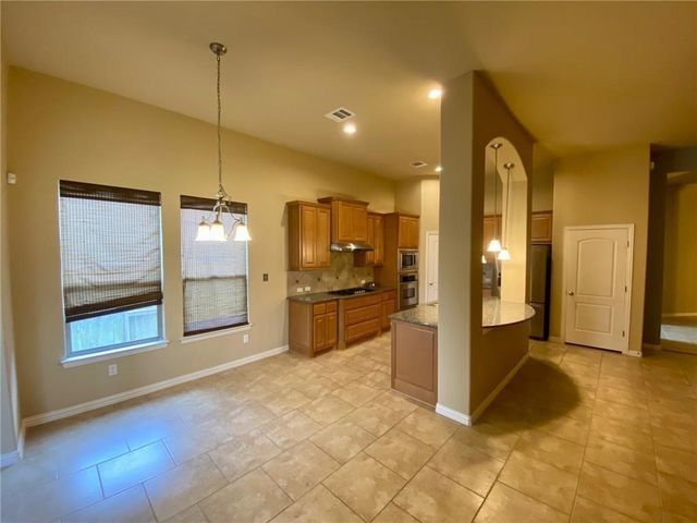2428 Turtle Mountain BND, Austin, TX 78748