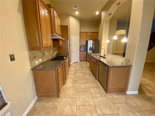 2428 Turtle Mountain BND, Austin, TX 78748