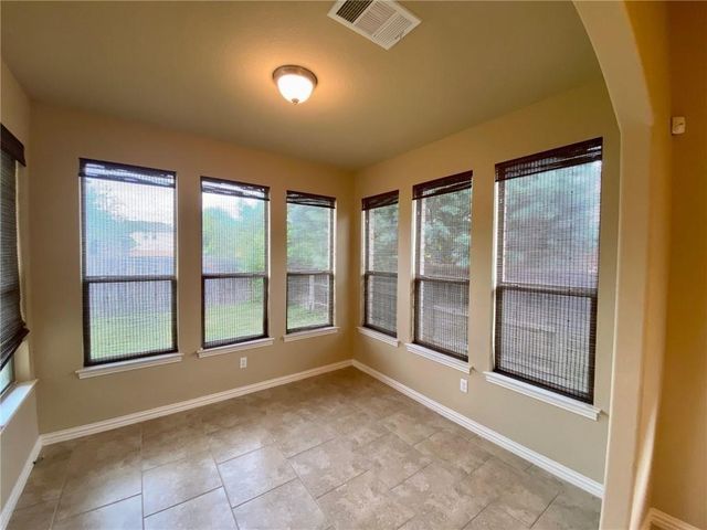 2428 Turtle Mountain BND, Austin, TX 78748