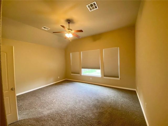 2428 Turtle Mountain BND, Austin, TX 78748