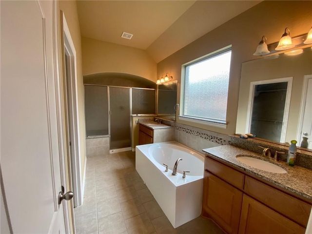 2428 Turtle Mountain BND, Austin, TX 78748