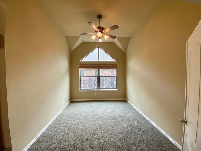 2428 Turtle Mountain BND, Austin, TX 78748