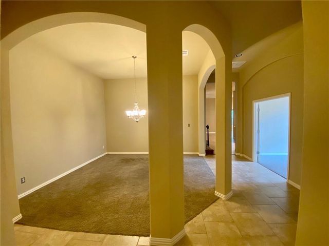 2428 Turtle Mountain BND, Austin, TX 78748