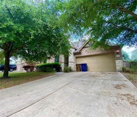 2428 Turtle Mountain BND, Austin, TX 78748